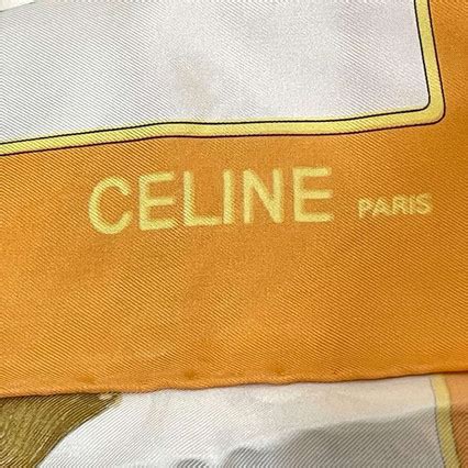 celine schal|celine designer handbags.